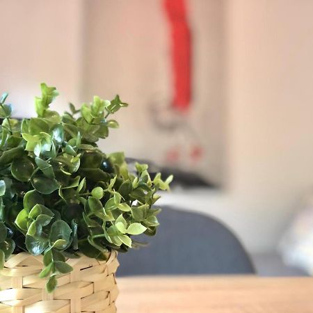 Apartamento Centrico - Casta Alvarez Zaragoza Kültér fotó