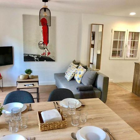 Apartamento Centrico - Casta Alvarez Zaragoza Kültér fotó