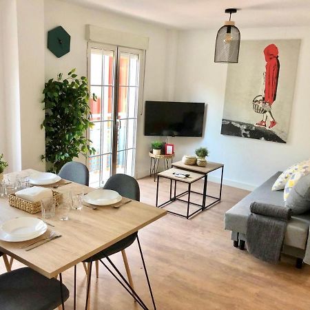 Apartamento Centrico - Casta Alvarez Zaragoza Kültér fotó