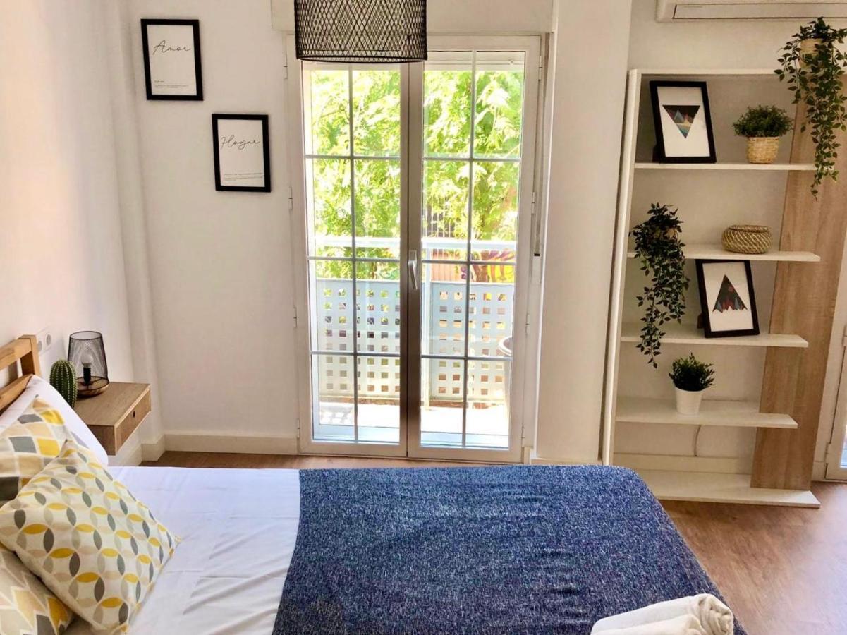 Apartamento Centrico - Casta Alvarez Zaragoza Kültér fotó